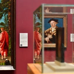 London/National Gallery/DSC_3051.JPG